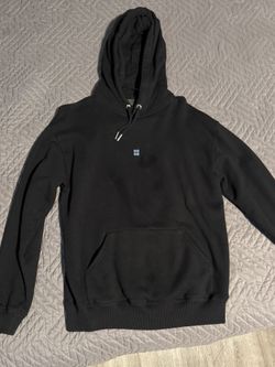 Givenchy Hoodie