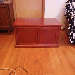 Coffee Table With Lift Top