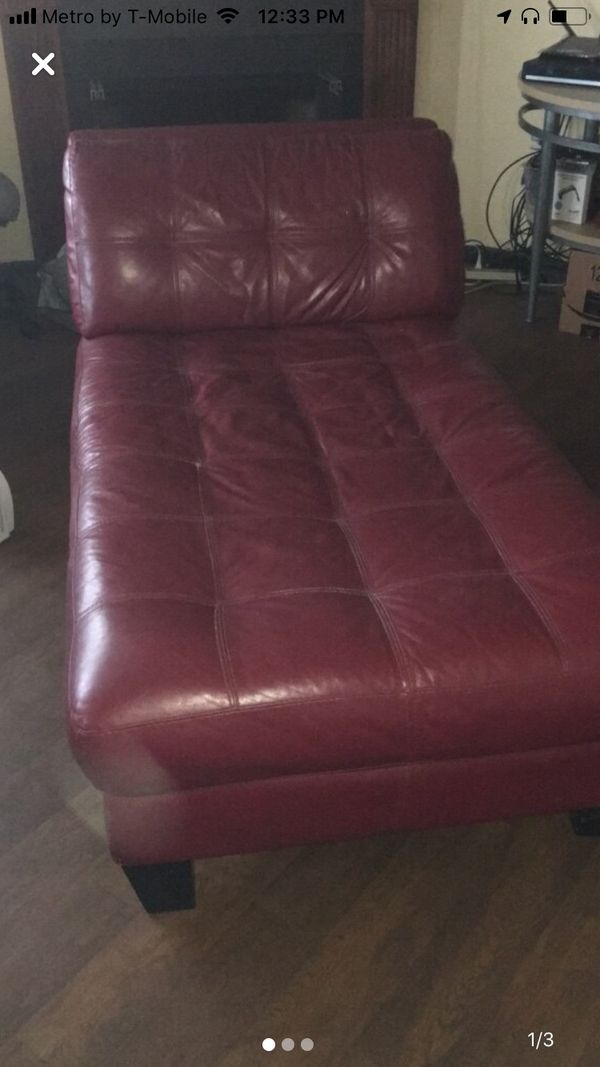 Therapy couch for Sale in Apopka, FL OfferUp