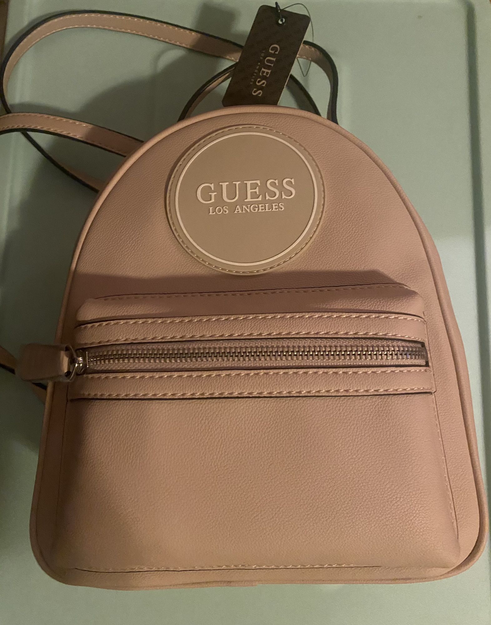 Guess Backpack