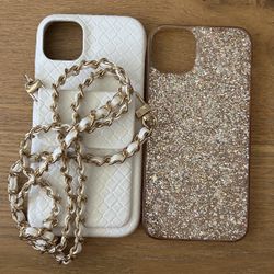 iPhone 14 Plus Cases