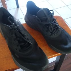 Mens Nike Shoes