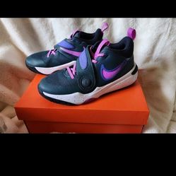 Nike Youth Shoes