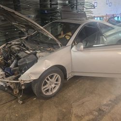2000 Celica Parts Car Parts For Sale