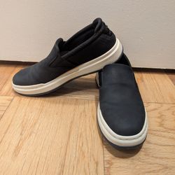 Stacy Adams Sneakers