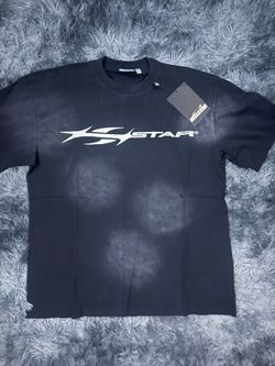 HStar Shirt
