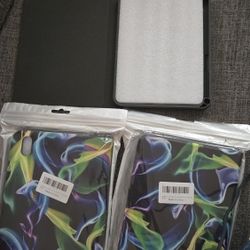 NEW IPAD MINI CASE 8.3 INCH 