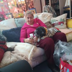 Brand New Women's Perfume Cool Water 