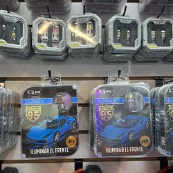 LED Lighting Amazing Deal