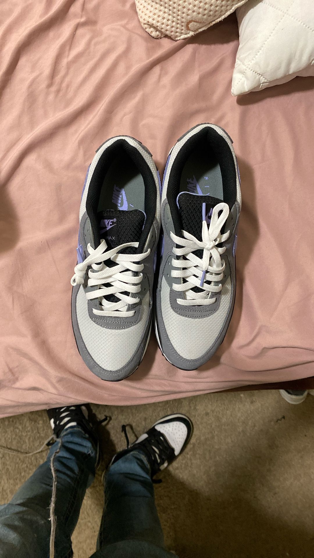 Air Max