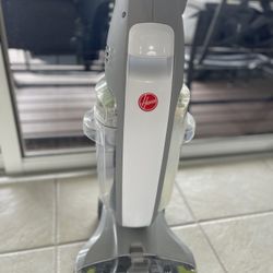 Hard Floor  Cleaner Vacuum 