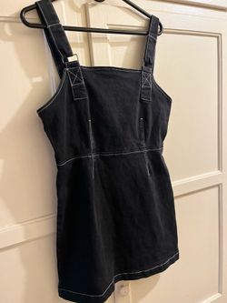 Love & Crazy Dress Size L