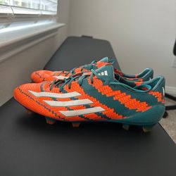 Adidas 2014 F50 Messi