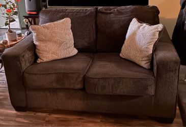 2 couches