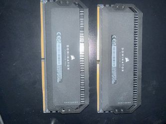 Gigabyte 3080 TI and 32gb of DDR5 ram