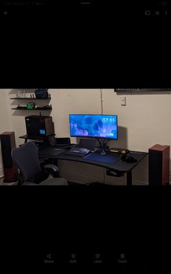 DellS3422DWG 34 inch
