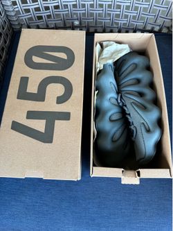 Yeezy 450