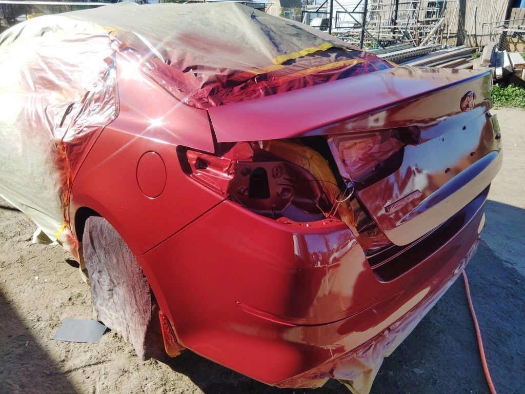 Mobile Full Or Certain Parts