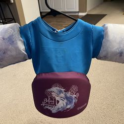 Disney - Tadpool Children’s Life Jacket