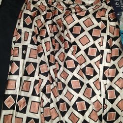 J Crew Skirt