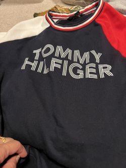Tommy Hilfiger Small Ladies