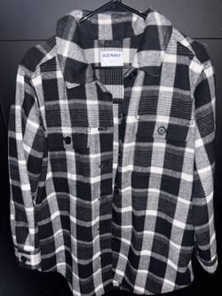 Women’s Jacket Size Medium