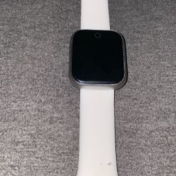 Apple Watch Series 6 38MM