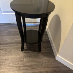 Small  Coffee Table 