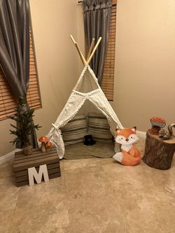 Baby Shower