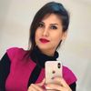 sama khazraeian