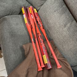 Ghost Advanced 33/22