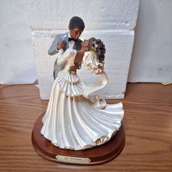 La Verona Collection