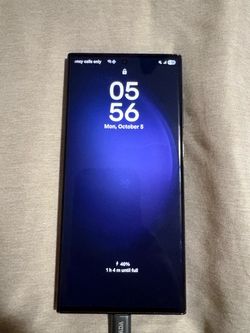 Samsung galaxy 23 ultra shoot me offers