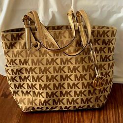 Mk Bag