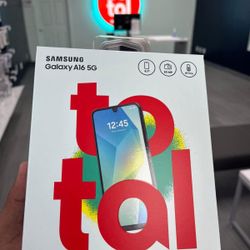 SAMSUNG CHEAP PHONES AVAILABLE 