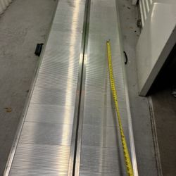 Ramp 