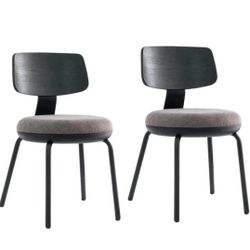 Dining Chairs 50.00 Each