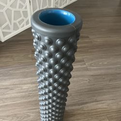 Body Deep Tissue Roller 