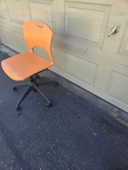 Desk Chair
