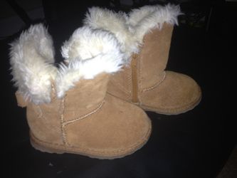 Seven Jeans Brand size 6c