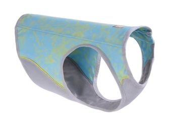 Ruffwear cooling vest