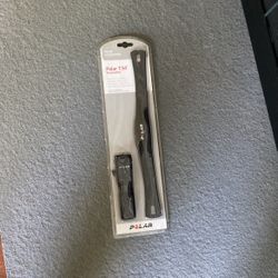 Polar T34 Transmitter