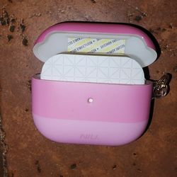 Airpod Pro Case