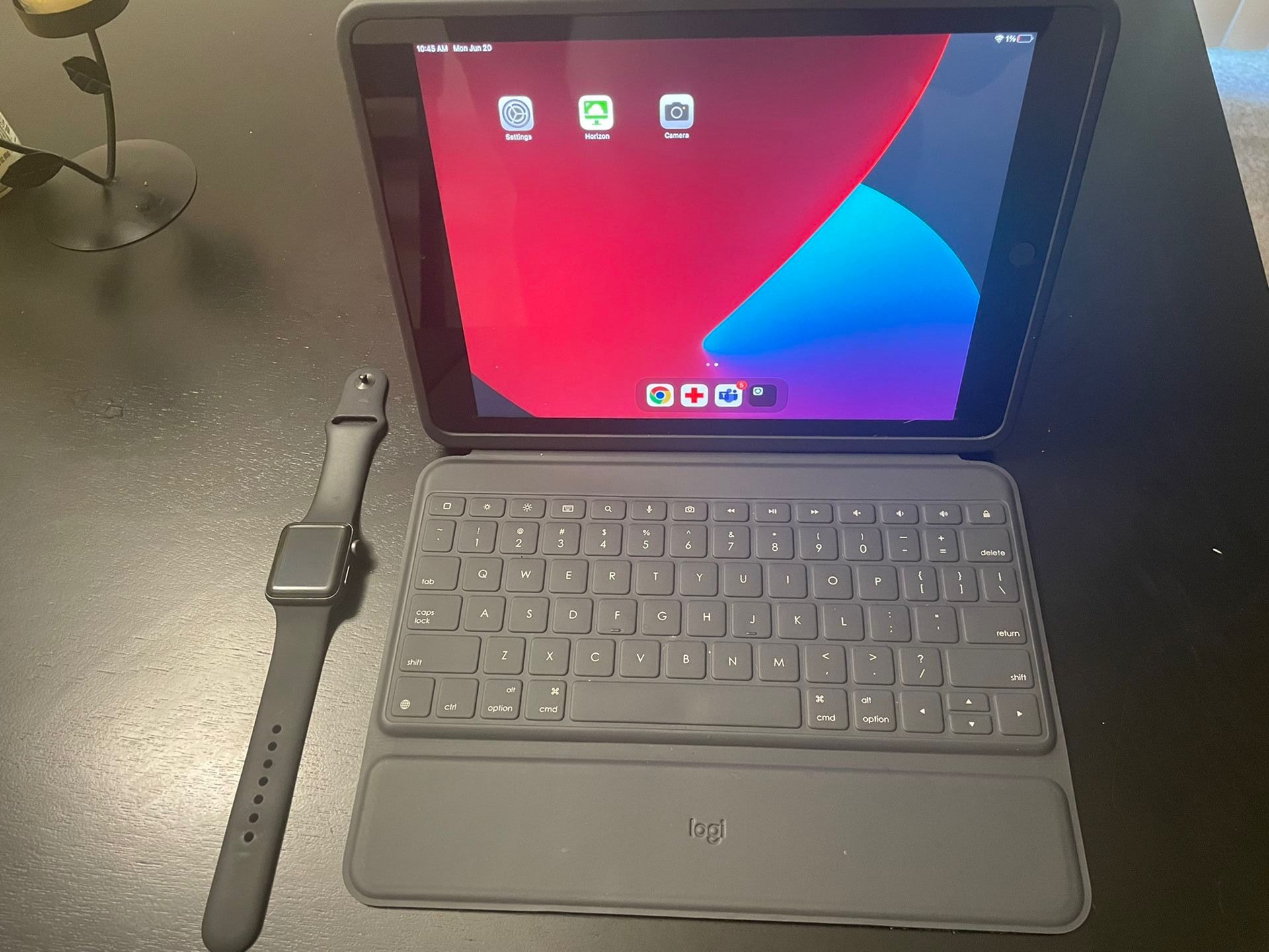 Apple Watch IPad Generation 8 For Sale In Baltimore MD OfferUp apple-watch-ipad-generation-8-for-sale-in-baltimore-md-offerup