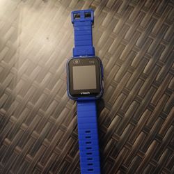 Kids VTech Watch Only