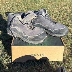 Orvis Men’s Ultralight Wading Boot (sz13)