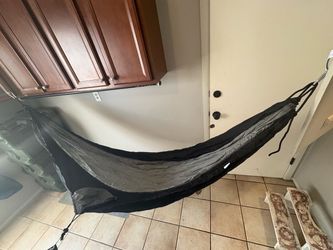 Hammock