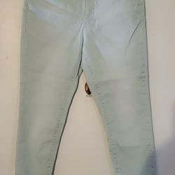 Womens Jeans 