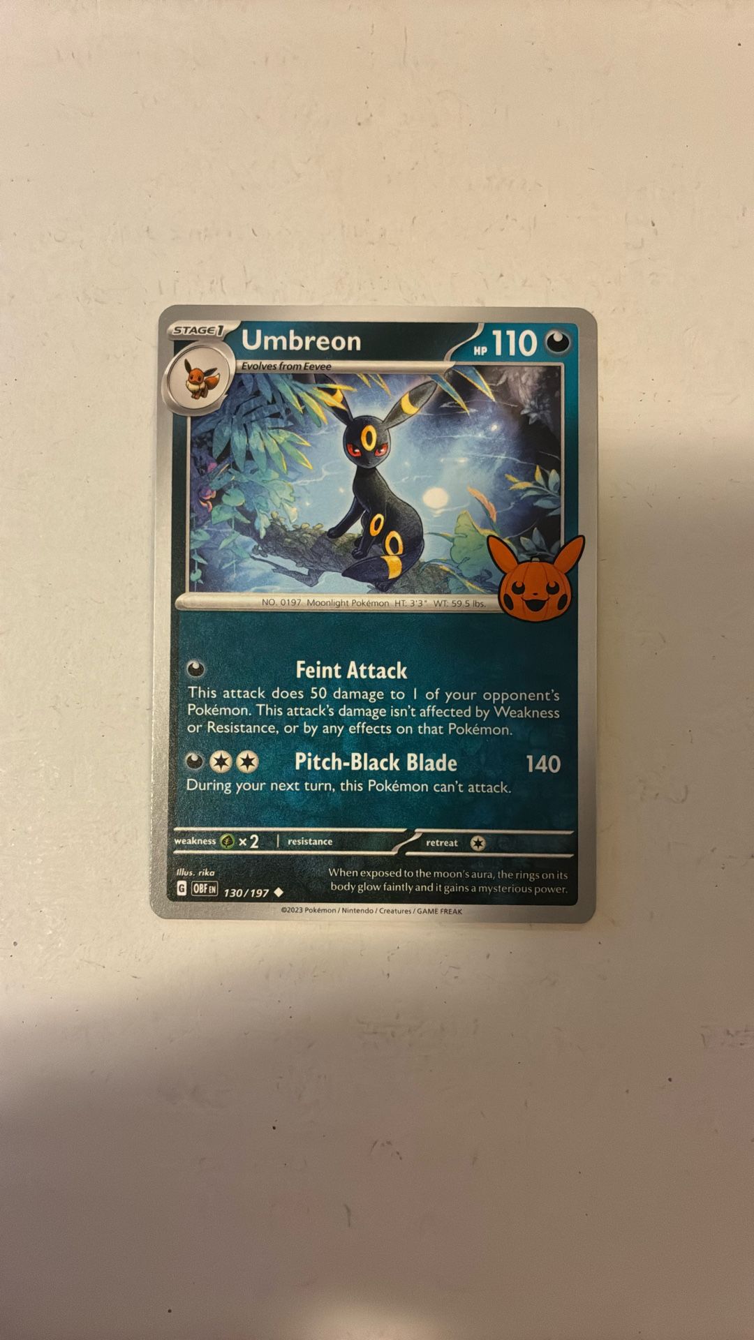 Pokémon