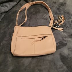 The Sak Purse